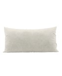 Garnissage de coussin